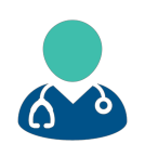 Dr. Osama Mohamad Mohamen Mohamad